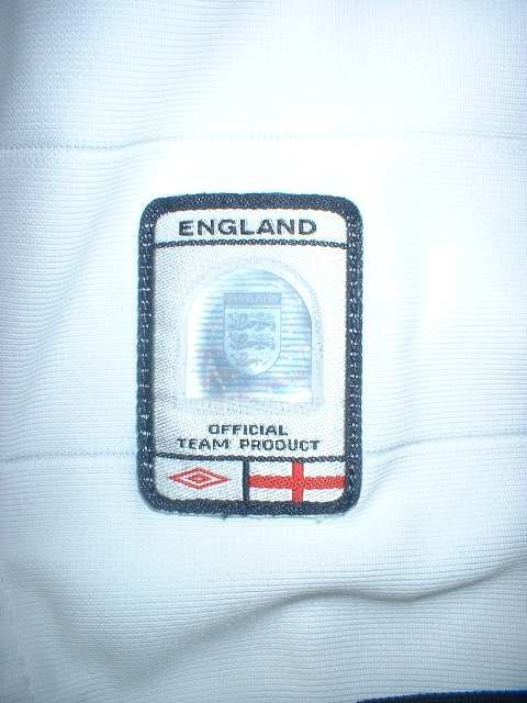   Reversible Football Soccer Jersey Shirt & Shorts Kit Boy 10 11 yr